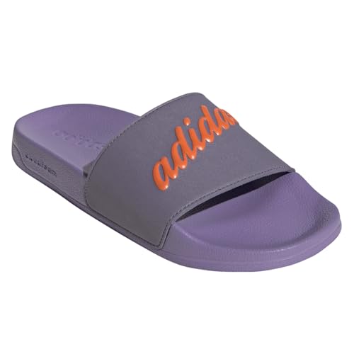 Image of adidas Women's Adilette Slide