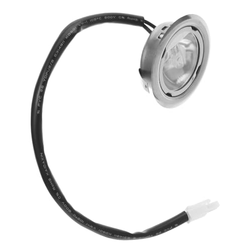 Alipis Wt[hCg ϐk݌ṽnQXpd ߓdΉ̃Lb`WCp^Ɩ PNbJ[t[hpou