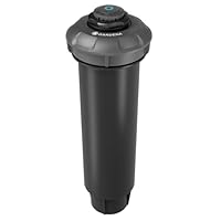 Gardena Sprinklersystem