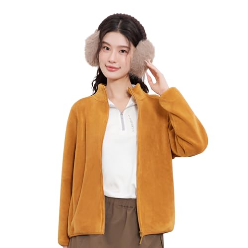 [Tumanld] ۉt fB[X _uXf H~pRpNgWPbg ݖhfUC AEghAip OGΉ ӂ蔧G VGbg prR[g yʖh F4FWJ 2x_l ^[bN - X^hJ[