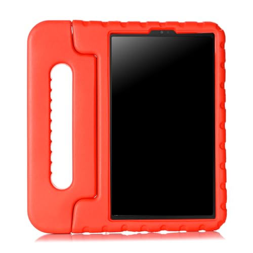 LbY^ubgP[XtH[nhX^hJo[^u X110 yʑϏՌیJo[LbY^ubg