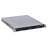 Supermicro