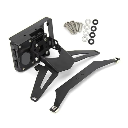 Support GPS R1200RT 2009 pour Fixer et Charger un Téléphone en Mode Navigation Style C