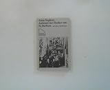 Darmstadt ; Neuwied : Luchterhand,,