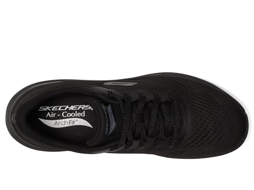 Image of Skechers Women's Arch Fit 2.0-Big League