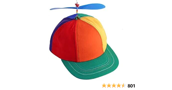 Amazon Com Adult Propeller Hat Clothing Shoes Jewelry Amazon Com Adult Propeller Hat Clothing Shoes Jewelry