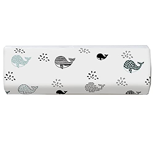 Ǖi GARJo[ @p Ǌ|^ ho h zR΍  tȒP 킢  Vv  eTCY I (KTZ064,80*20*27cm)