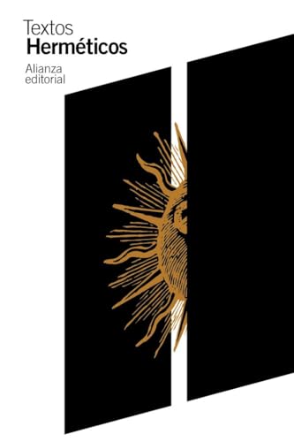 Textos herméticos (El libro de bolsillo   Clásicos de Grecia y Roma)