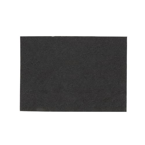 3M Stripper Pad 7200, 28