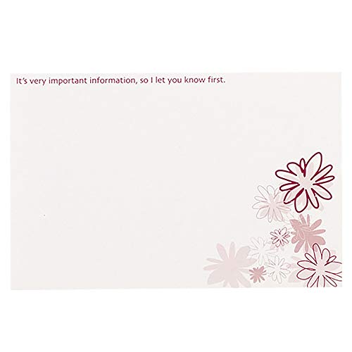 bZ[WJ[h gt[ C (50) LFW-C2