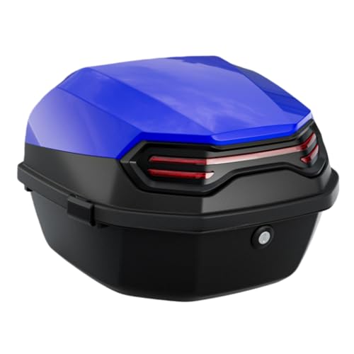 Dingtianlidi oCNA{bNX e yʃgbvP[X {t ȒPE I[goC{bNX L[bN\ hƑ΍ lp h ϏՌ s Lv oCNp (e[{bNX,R) [sAi]