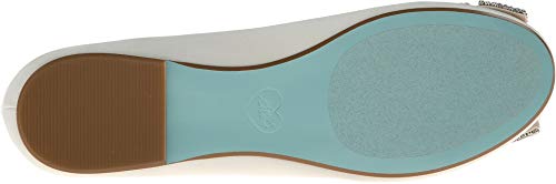 Blue by Betsey Johnson BBBJE1861710