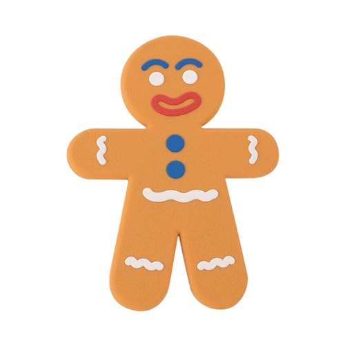 Balvi - Sottopentola The Man magnetico silicone