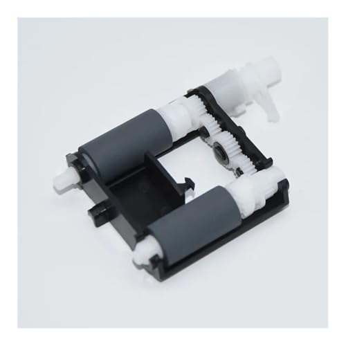 Cadre d'assemblage JC93-00525A en plastique renforcé pour rouleau ML2160