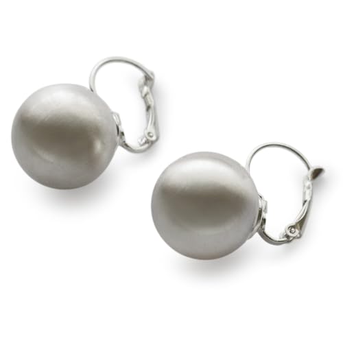 [WG{bNX] JewelVOX sAX fB[X AM[Ή ^{[ tbN Ԃ 傫 jbPt[ l (Vo[)