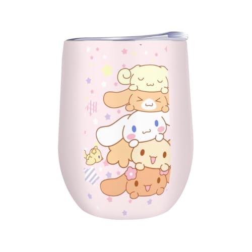 Vi[ R[q[Jbv k{g CJbv @r  }O{g Wt XeX d\ ^fM y e ɂ    ItBX Lv X|[c s a 蕨