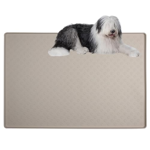 Lifetips I[hECObVEV[vhbO gC}`FX^[eA ybggC}bg VR h ~ 􂦂  L V[gh~ g[p t[Oی ybggC}bg VR}bg ΍ gC