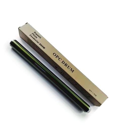 Tambour OPC Canon ImageRUNNER C5535 C5540 C5550 C5560 Accessoires