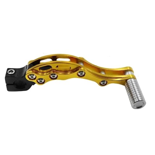Kick de démarrage scooter pour rouler sereinement en ville avec JOG90