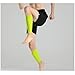 MLWSKERTY Multifunctional Shin Pad Shin Guards Fixed Legging Covers Shin Defender Calf Socks Calf Compression Sleeves