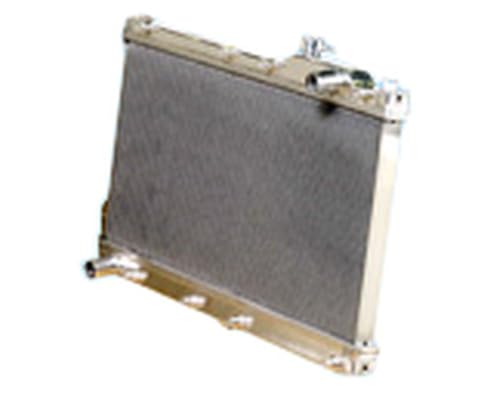 KOYORAD レガシィ　MT用ラジエーター PL091662 BL 5 BP5 KOYORAD レガシィ MT用ラジエーター PL091662 BL 5 BP5 - メルカリ