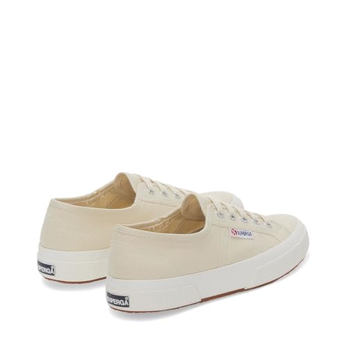 Image of Superga
