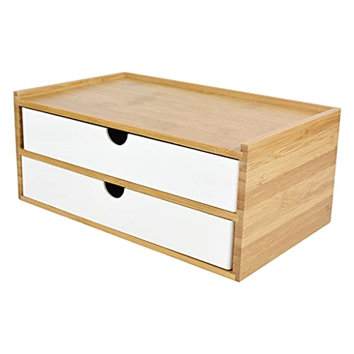 rockible eNX`[hfXNgbv[o\ؐpipuV{bNX[{bNXzeqM}[J[e[vS, dC[