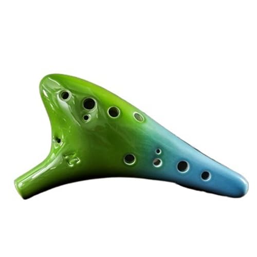 ���S�җp�I�J���i 12�� �A���g�I�J���i �v���t�F�b�V���i���I�J���i(Green)