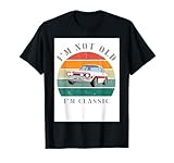 escort mk1 for sale in gauteng Stand Out with I'm Not Old Escort Mk1 - Ideal for : mom, dad, wife, husband, son, daughter, brother, sister, novelty, funny, don't miss an amazing opportunity to make a statement #Lustig #Komödie #sarkastisch