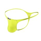 Generic Weiblich Sport BH Und Slip Set Sport BH Für Draht Trägerloser Pushup BH Plus Weiße Brustwarzen Für Frauen Der BH des Idols Rasier-BH Mit Unterdraht BH Der Blumenblütenblätter (Yellow, XXL)