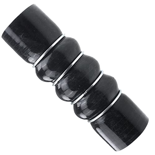 Ladeluftschlauch Turboschlauch für Berlingo B9 MF C4 UA II B7 UD DS3 DS4 DS5 Jumpy 3008 0U 308 4B 4A 4C 4E 4H 5008 Expert VF3X Partner 1.2L 1.6L Diesel 2007-2019 V42-0871