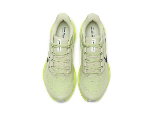 Image of Nike Men's Air Zoom Pegasus 41 Running Shoes