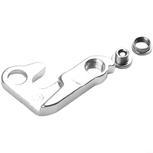 Giant Trance X 1 Full...