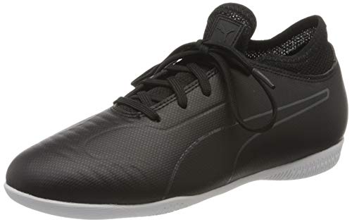 leylak jüri Bilim zapatillas futbol sala hombre sprinter -  kulinarium-branitz.com