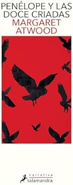 Penélope y las doce criadas