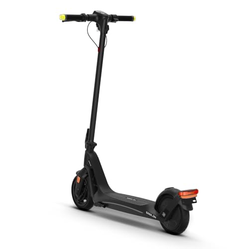 LbNXN[^[ 2 ܂ LbN{[h lp 9inch 12Cۏ Mtg av[g NX}X