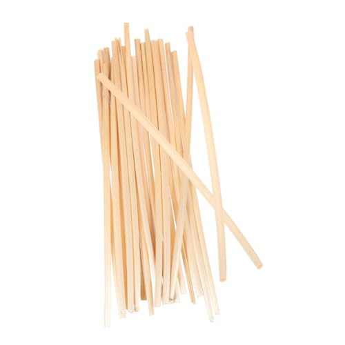 VICASKY 1 Pack Parakeet Parrot Hanging Chewing Straw