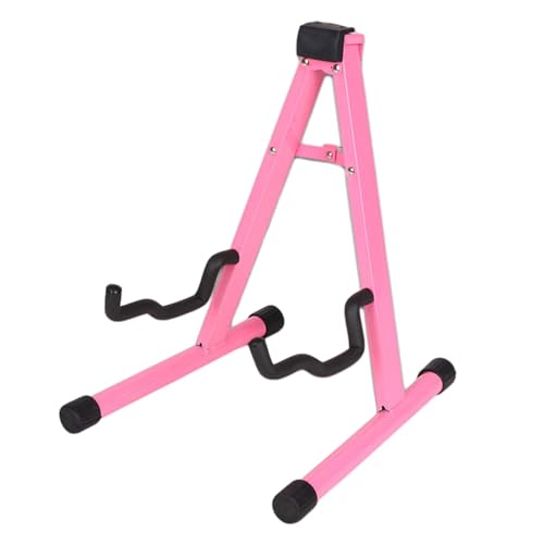 TISHITA jo[T܂肽ݎAt[M^[X^hAAR[XeBbNAGLM^[AGLx[Xp̃|[^uM^[X^hz_[, sN