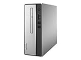 lenovo ideacentre 510s (90k80054ge) Lenovo IdeaCentre 3 07ADA05 Ryzen 5 3500U 8GB/256GB SSD WLAN DOS