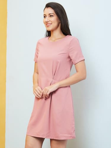 Image of Globus Women Dress