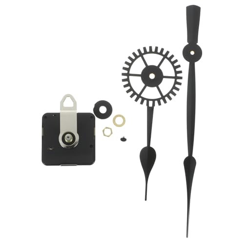 Alipis obe[쓮v [ug ϋv NbN[^[ Ǌ|vp[c jt ȒPt