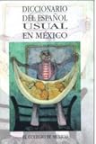 El Colegio de México