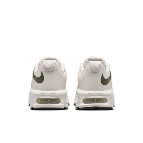 Image of Nike Women's Air Max Fire Shoes
