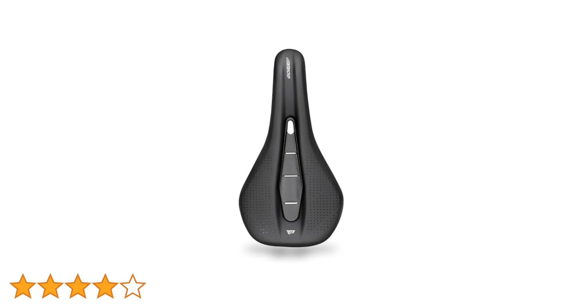 Amazon | GORIX(ゴリックス)サドル 自転車 ロードバイク