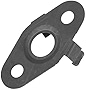 GM Genuine Parts 12638272 Turbocharger Coolant Feed Pipe Seal