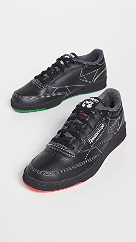 Image of Reebok Mens Club C 85 Sneaker