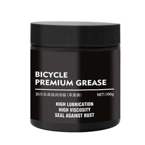 Grasa Bicicleta Shimano Marca Bomefoi