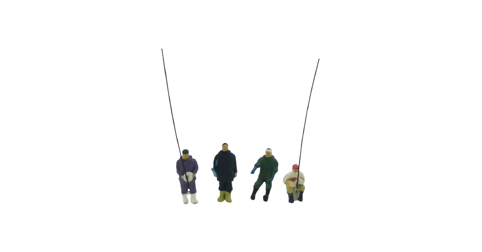 31aqxrjfRZL.jpg_BO30,255,255,
