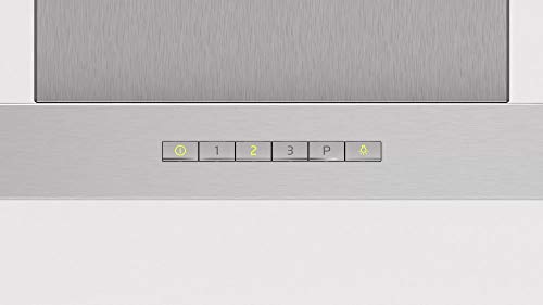 Balay-3BC097EX-Campana-Decorativa-de-Pared-90cm-Iluminacion-LED-Acero-Inoxidable-756m3h-I-Control-Electronico
