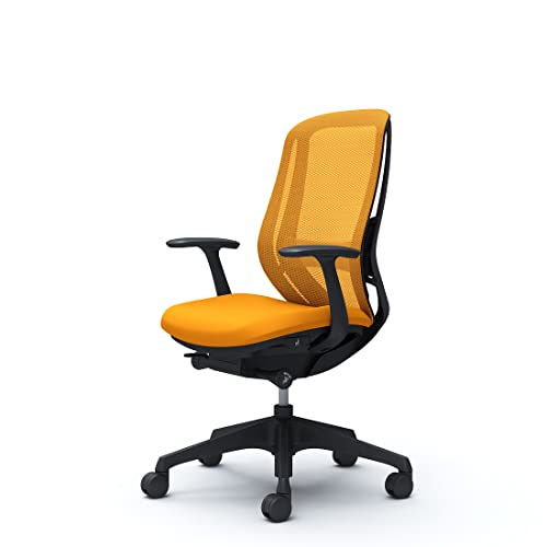 IJ ItBX`FA i gsv VtB[ nCobN wbV fUCA[ ubNr ubNt[ IW C645ZS-FMR8